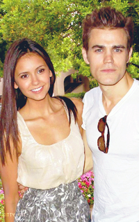 ★ ☆ Proposer ses créations [OPEN] - Page 2 464869dobsley16