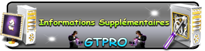 Présentation Gtpro 465999infosup8