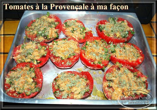 les légumes  466580918779Tomates1