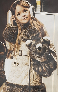 Kristina Pimenova 4666381715