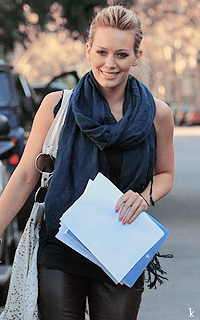 Hilary Duff 46705hilary