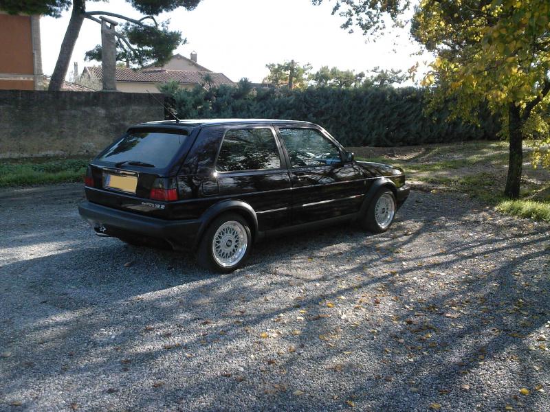 MKII Edition One =>
A VENDRE 467562SP_A0716_post