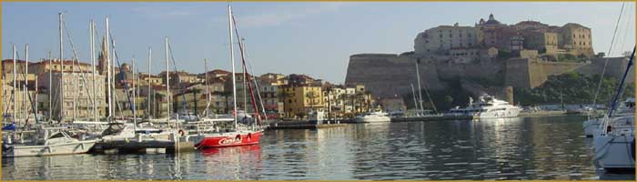 Un Bonjour de Corse.  Saïd B. 468526corse_calvi_01