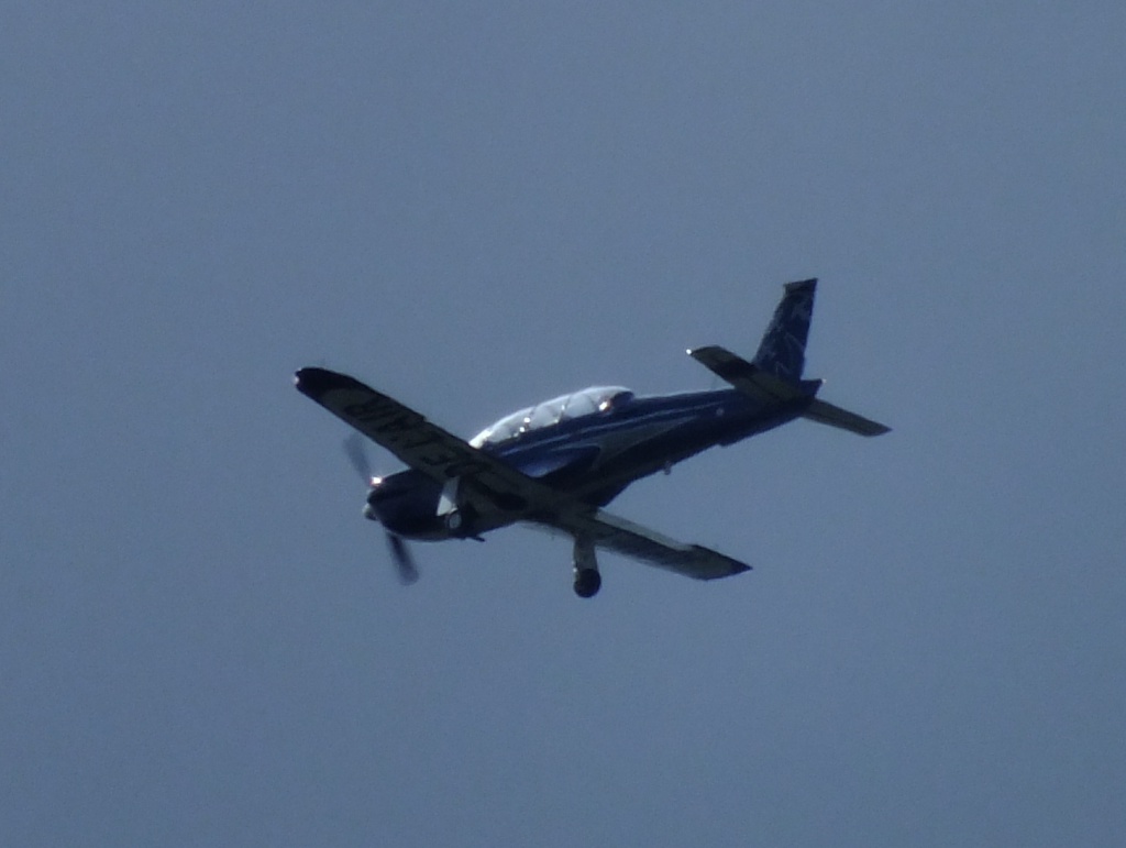 Spotting du 24/08/2013 : Patrouille de France + Transall + Cartouches dorrés - Page 3 468665Aoutn11766