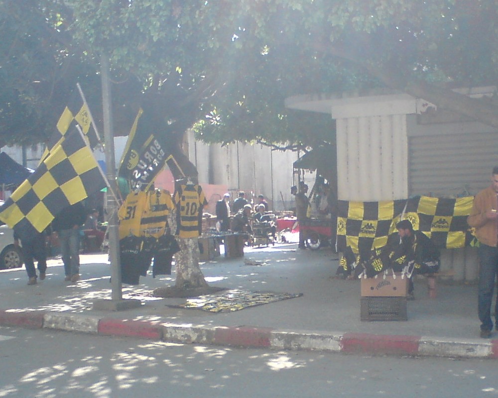 USMH 0-1 JSK, [Coupe D'Algérie] Finale [Après Match] 468864Sanstitre7