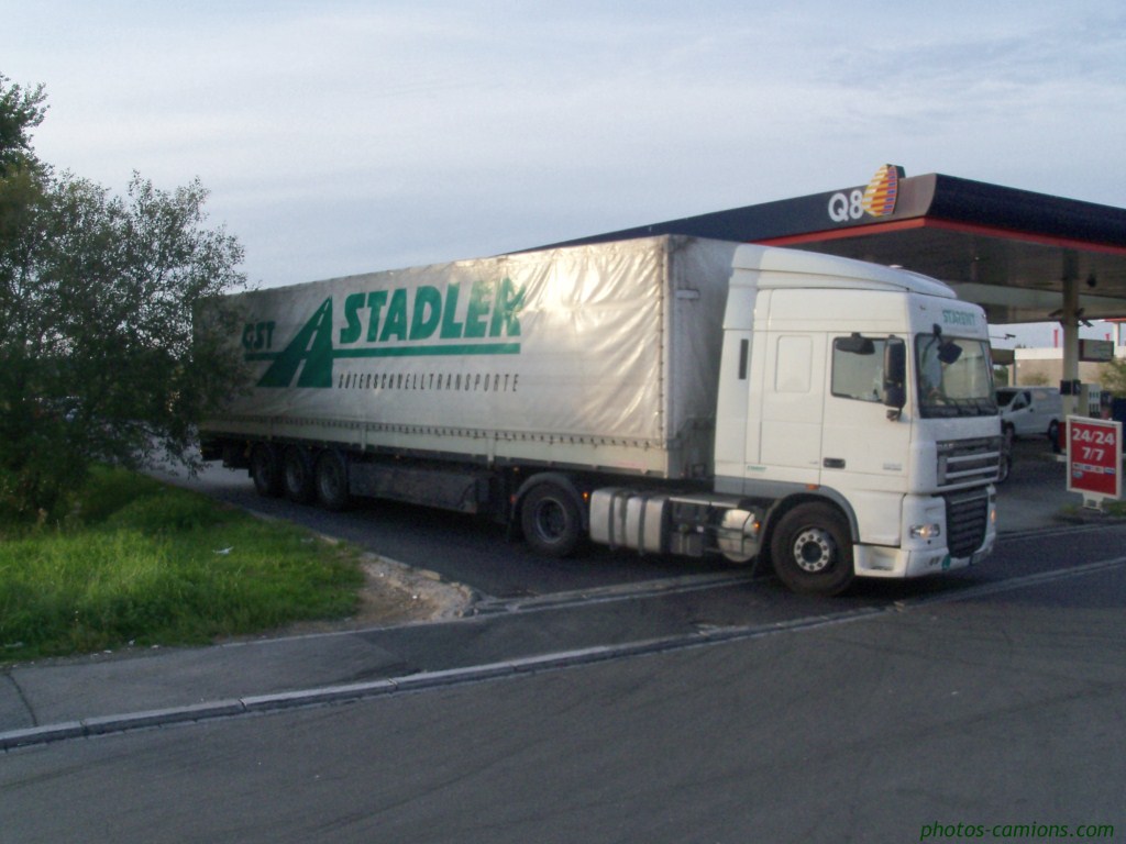 GST Stadler (Peuerbach) 469080photoscamions1septempre201127Copier