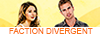 Fiche Faction Divergent 469108LOGO2