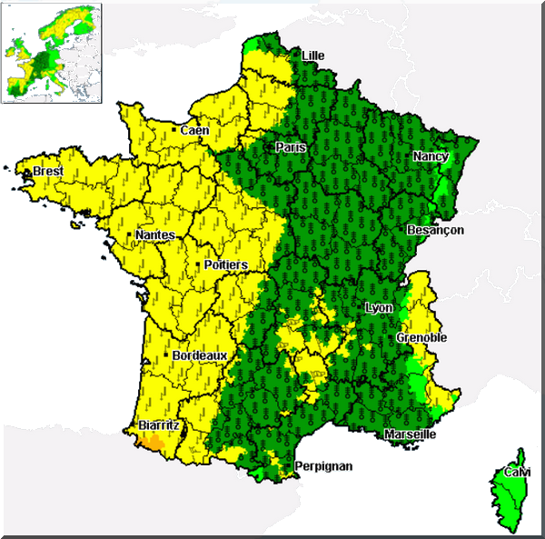 Alertes météo France - Page 3 469562Capture