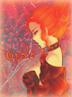 opale