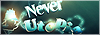 Never-Utopia 470173logo7