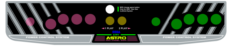 [PROJET] Overlay Astrocity / MVS 470447AstroSnk2