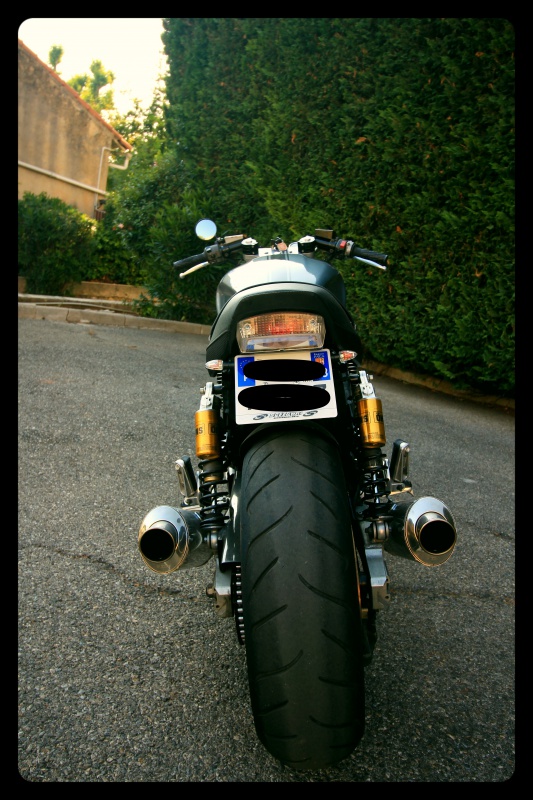 800 VN - encore une transformation en bobber.. - Page 4 470449IMG3314Fotor