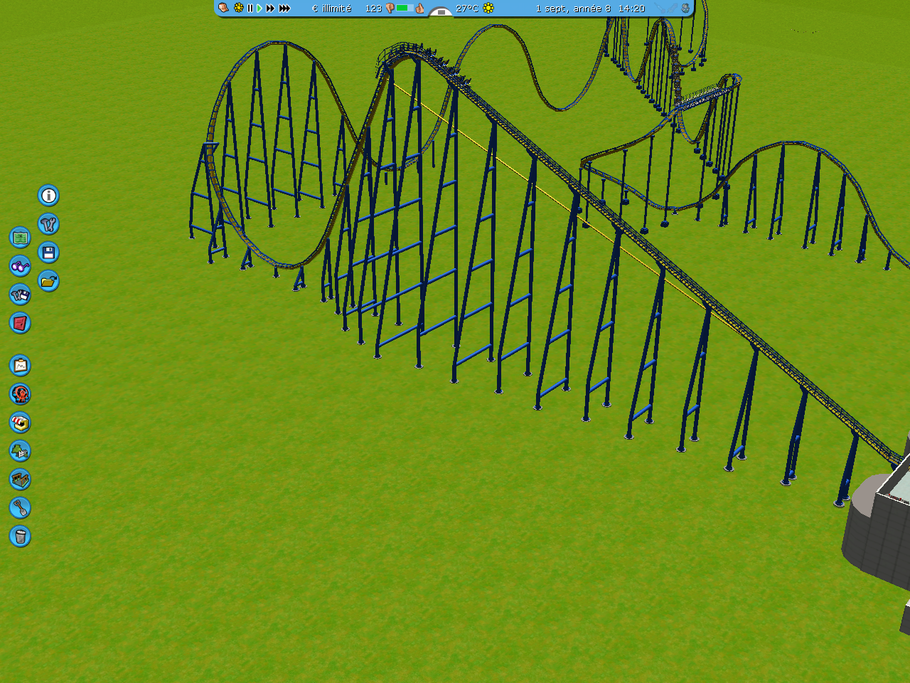 Rct3 - Nitro 470467Shot1109