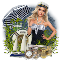 Aperçu des tutos de l'admin Jewel 470600tuto1022welcomesailor