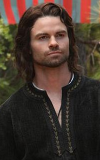 Botin d'avatar 471301DanielGillies