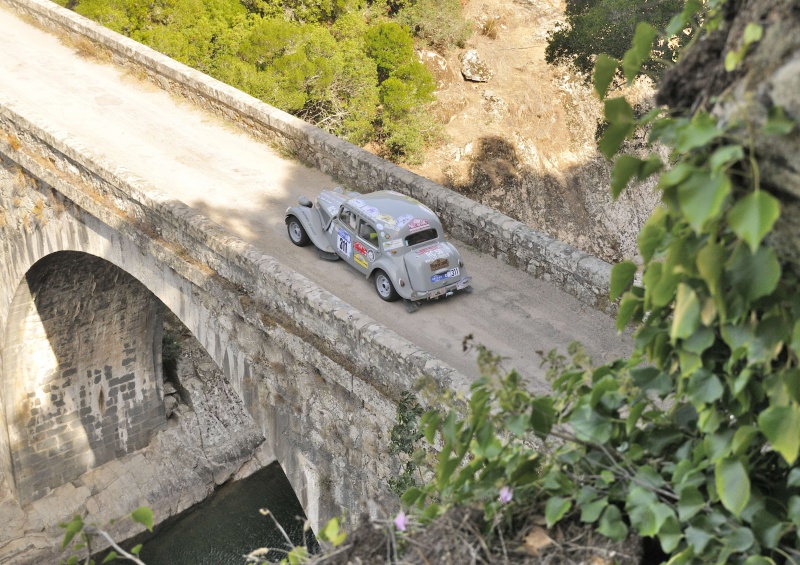 TOUR DE CORSE HISTORIQUE 2014 07/11 OCTOBRE - Page 6 471630FTP6223