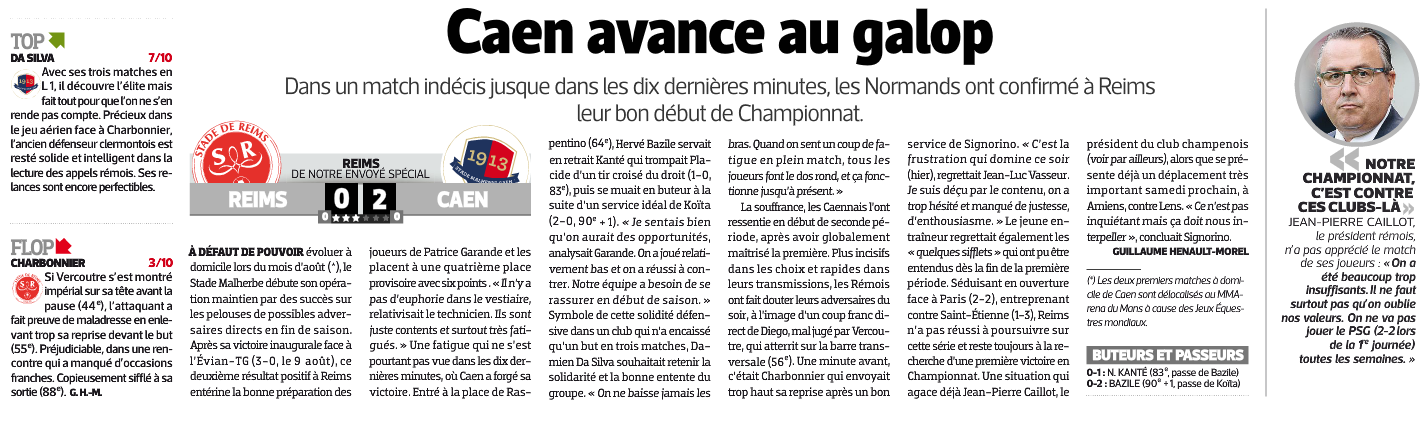 Revue de presse (2014-2015) Ligue 1 - Page 2 471651reims