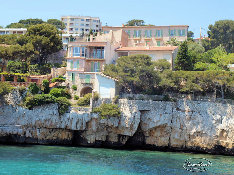 Promenade à Cassis  ce 12/06/2013 (visite des Calanques) 4717213428