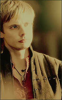 Bradley James - 200*320 471761BradleyJames2