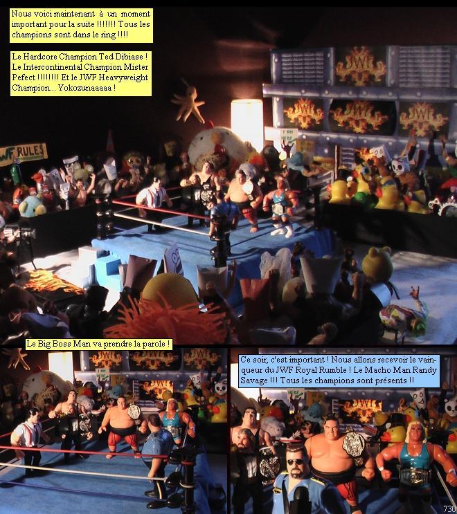 Jed Wrestling Federation - Page 12 472317JWF730