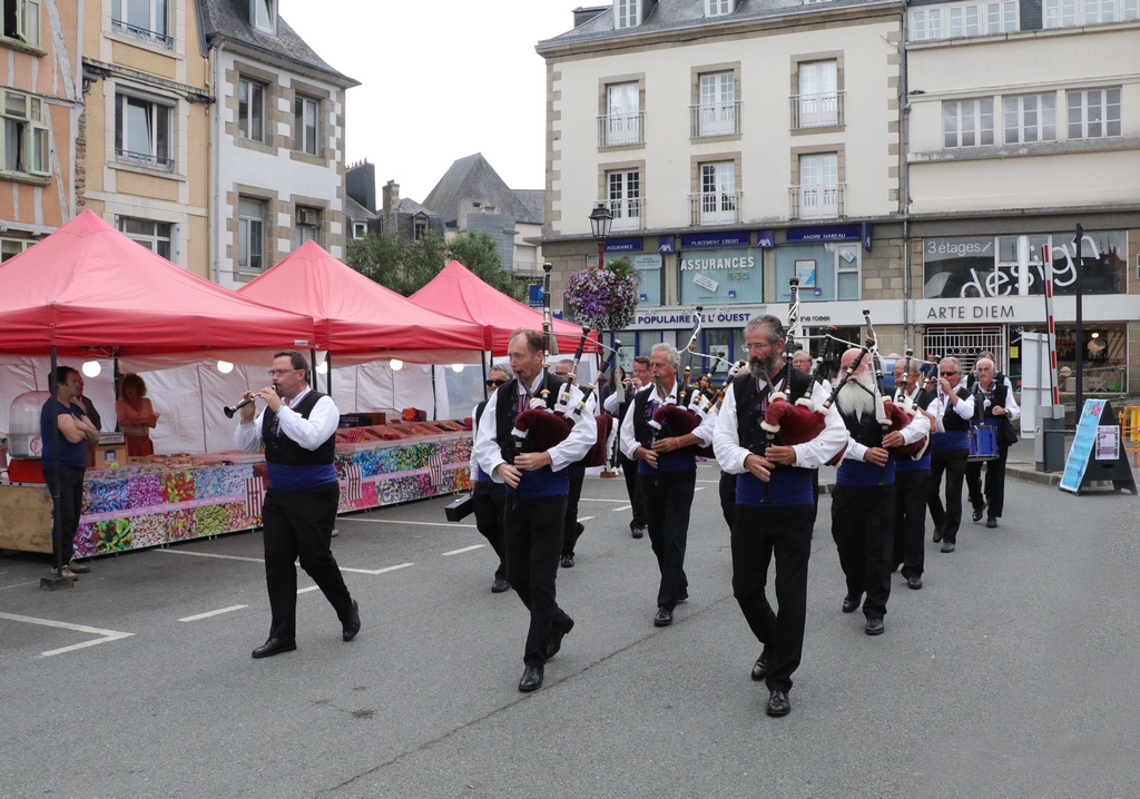 Fête à Morlaix le 7.08.16 472548re230407082016153820