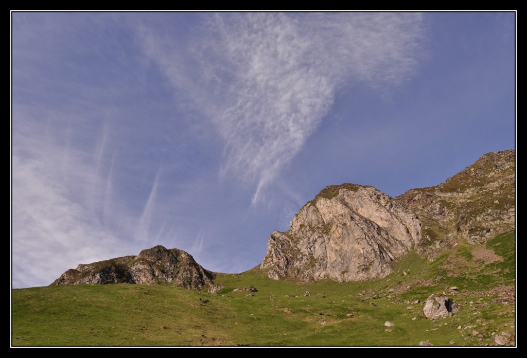 Une vie pyrénéenne de labrit des pyrénées - Page 6 472828jar0629