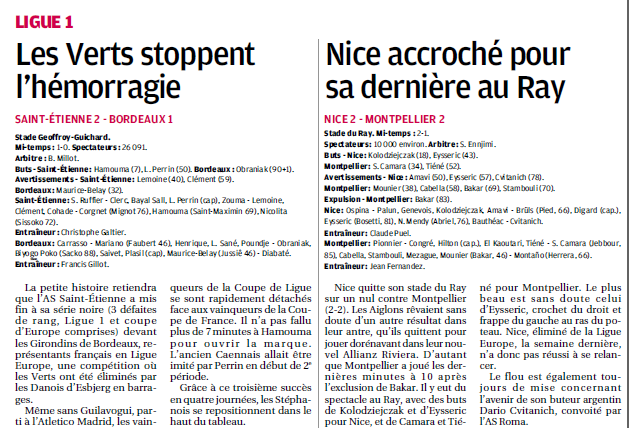 OGC NICE // LIGUE 1 CLUB VILLE ET STADE  - Page 30 4730183215