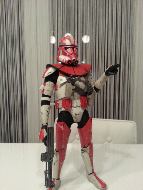 red360 : Passage au 1/4....Mark 3 1/4 DX Hot Toys, la claque !  - Page 15 47331820130307205846