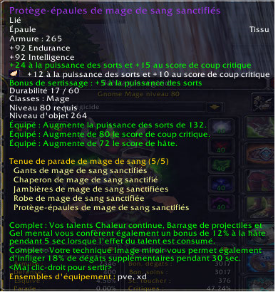 Balrag, Mage feu. 473638spallz