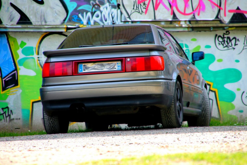 Audi 80 coupé v6 2.8 quattro 474310901444513919175337280860916731o