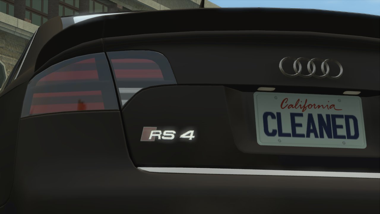 Midnight Club : Los Angeles - Page 3 474455AudiRS4_16