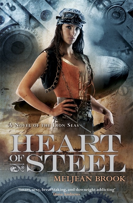 Meljean Brooke - The Iron Seas Series 474895tumblrm760vhMfLr1r3m7gv