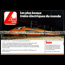 Les publicités de nos vieux trains miniatures 474951sl225