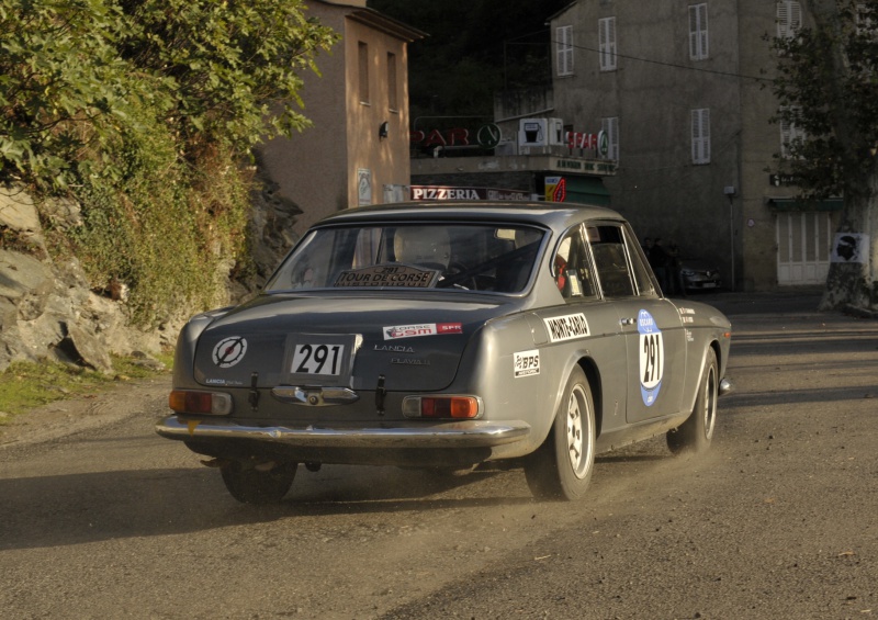 TOUR DE CORSE HISTORIQUE 2014 07/11 OCTOBRE - Page 31 475135SHG7712