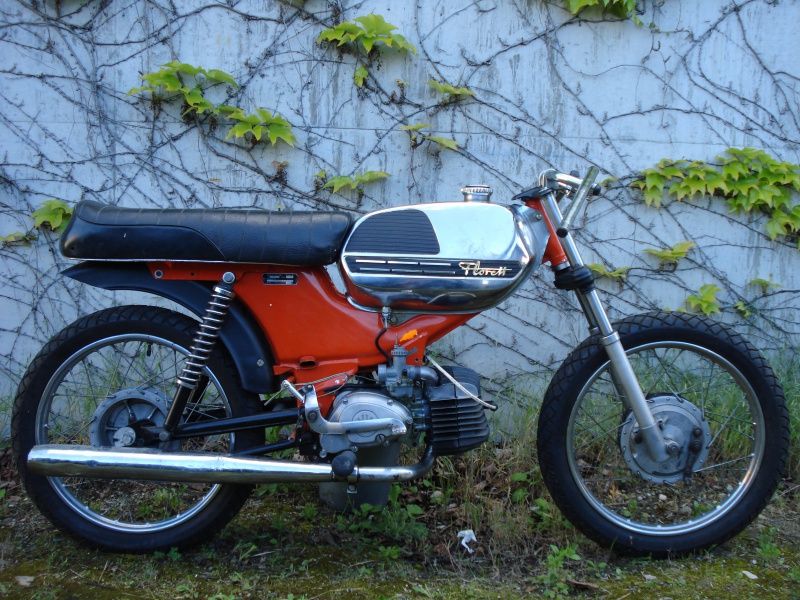 Kreidler RS 1973 475381DSC00442