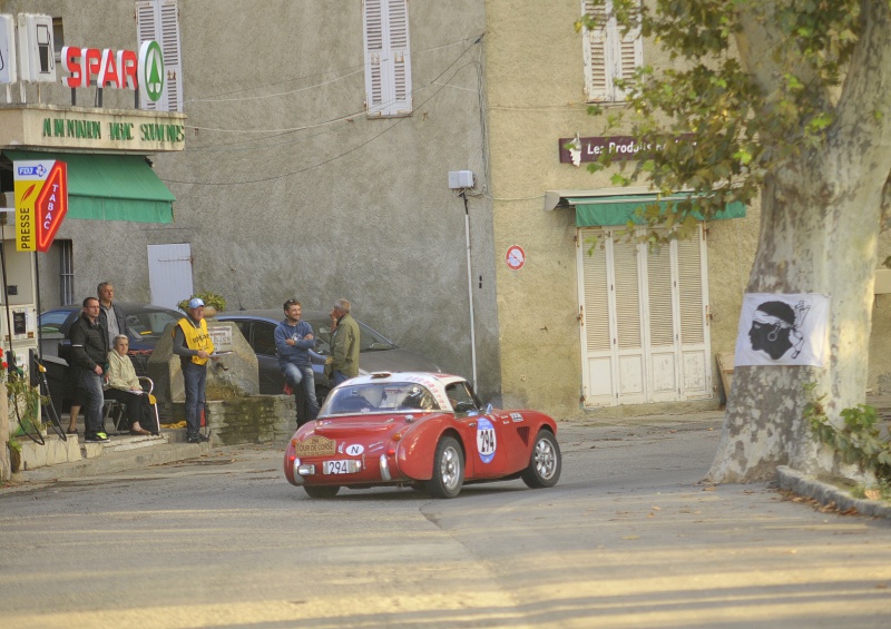 TOUR DE CORSE HISTORIQUE 2014 07/11 OCTOBRE - Page 33 475466SHG7725