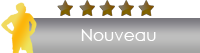 Nouveau