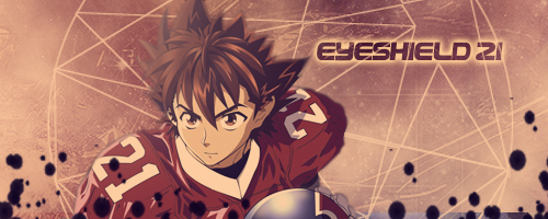 Présentation de celtix 475794eyeshield21