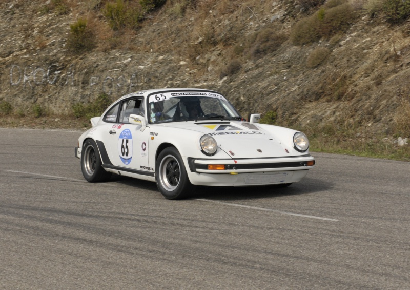 TOUR DE CORSE HISTORIQUE 2014 07/11 OCTOBRE - Page 27 475817SHG6770