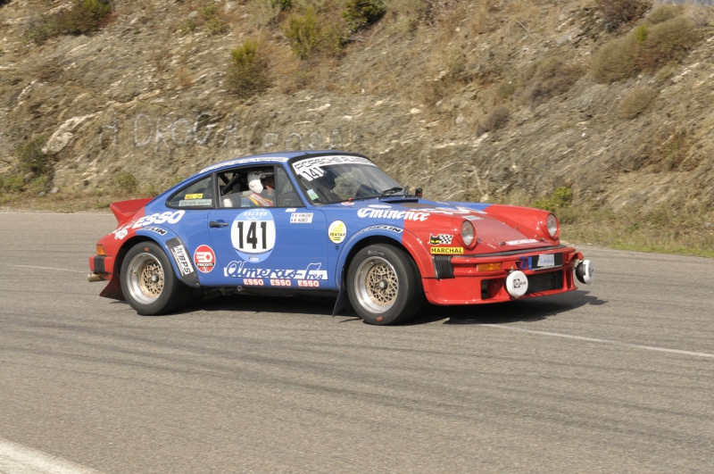 TOUR DE CORSE HISTORIQUE 2014 07/11 OCTOBRE - Page 29 476210SHG6647