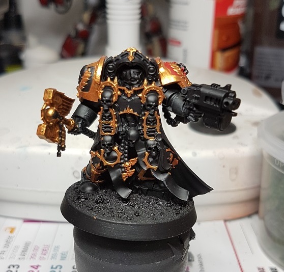 [WIP Peinture] Chapelain Terminator Blood Angel 4762211302