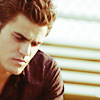 Stefan ▶ Links of te Sadique Vampire ... 476227vd40