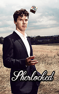 Benedict Cumberbatch #011 Avatars 200*320 Pixels 476238vavasherlock