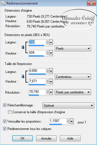 6- "Bonne Nouvelle" tuto vannades cré@ 476390redimensionnerlacration