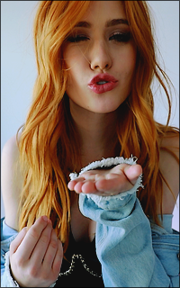 archive cadeaux aux membres 27/08 - Page 2 477209katherinemcnamara1