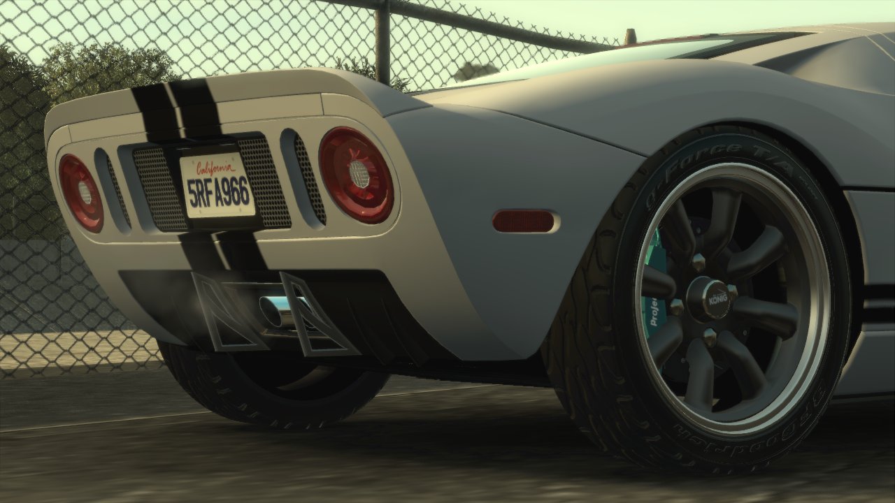 Midnight Club : Los Angeles - Page 3 477683FordGT3