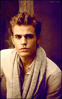 ► c'est noël en juin! 478008PaulWesley8