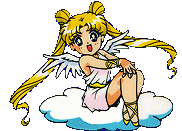 Sailor Moon 478778SailorMoon30
