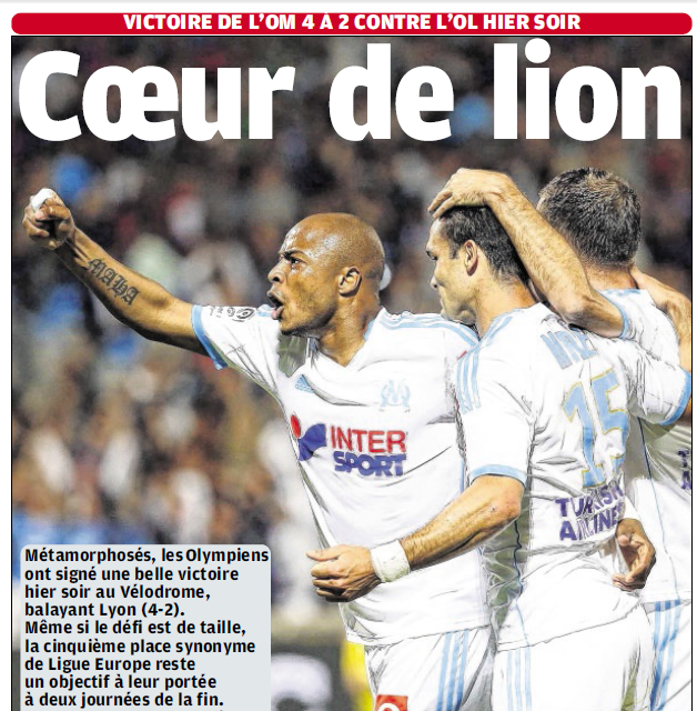 NEWS DE L'OM - Page 22 479016558