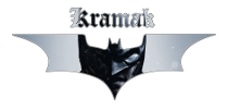 Galerie Klorel 479165avatarbatman